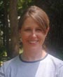 Amy W. Hill